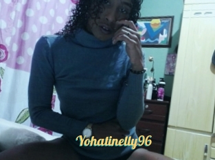 Yohatinelly96