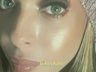 yokookino Sex Amatrices
