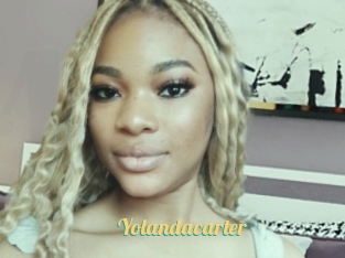 Yolandacarter
