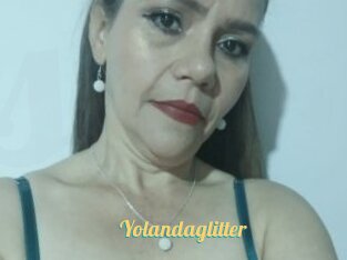 yolandaglitter Sex Amatrices
