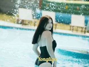Yongliya