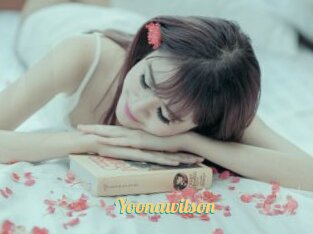 Yoonawilson