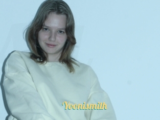 Yoonismith