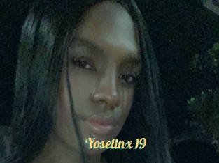 Yoselinx_19