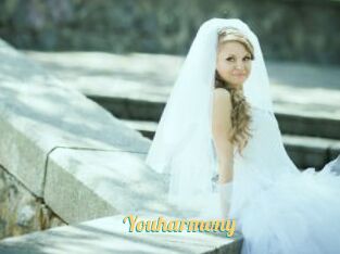 Youharmony