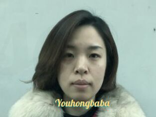 Youhongbaba