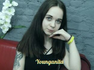 Younganita