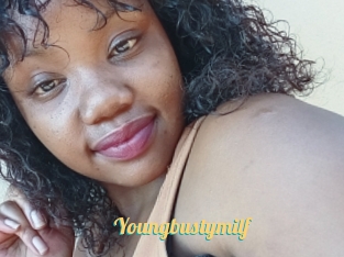 youngbustymilf Sex Amatrices