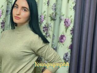 Youngnymphh