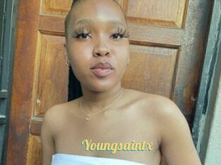 Youngsaintx