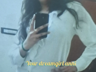 Your_dreamgirl_anni