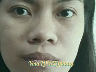 YourLOVELYpinay