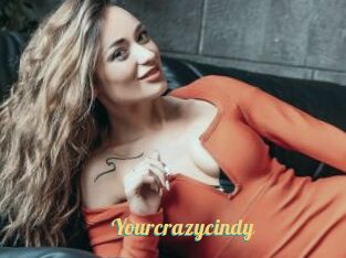 Yourcrazycindy