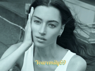 Youremily69