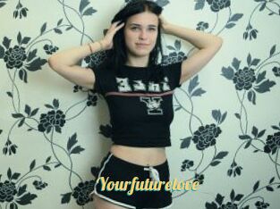 Yourfuturelove