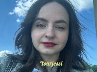 Yourjessi
