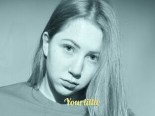 Yourlittle