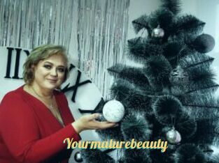 Yourmaturebeauty
