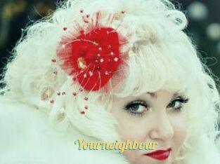 Yourneighbour