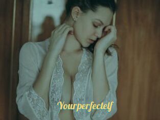 Yourperfectelf