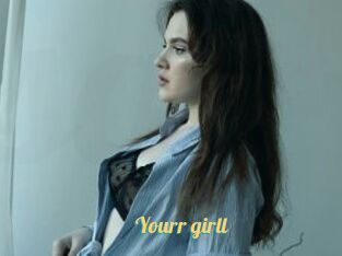 Yourr_girll