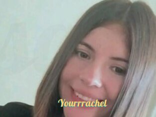 yourrrachel Sex Amatrices
