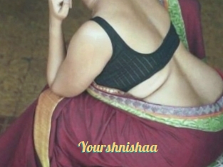 yourshnishaa Sex Amatrices