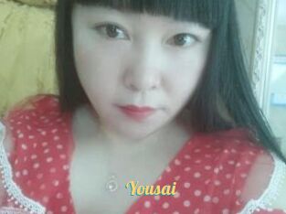 Yousai