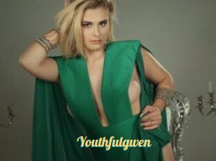 Youthfulgwen