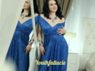 Youthfullucie