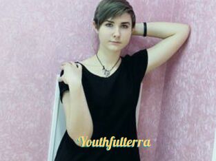 Youthfulterra