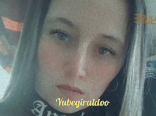 yubegiraldoo Sex Amatrices
