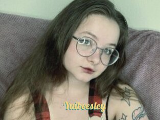 Yuibeesley