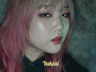 Yukiai