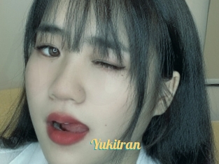 Yukitran