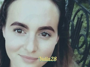 Yulia28