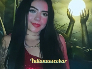 Yulianaescobar