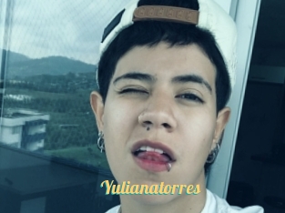Yulianatorres