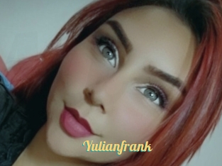 Yulianfrank