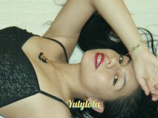 Yulylola
