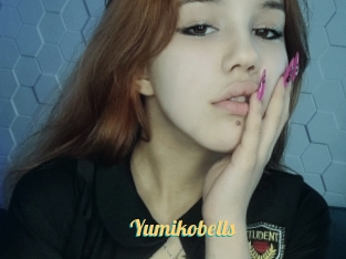 Yumikobells