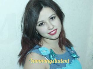 yummmystudent Sex Amatrices