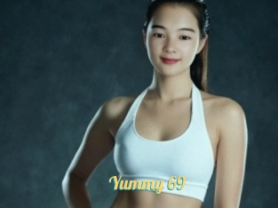 Yummy_69