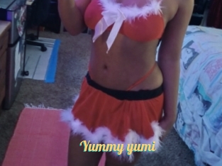 Yummy_yumi