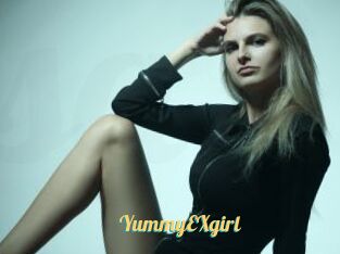 YummyEXgirl