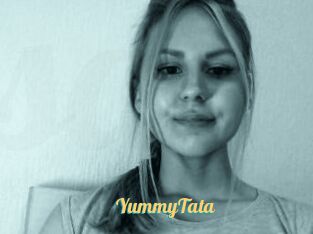 YummyTata