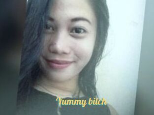 Yummy_bitch