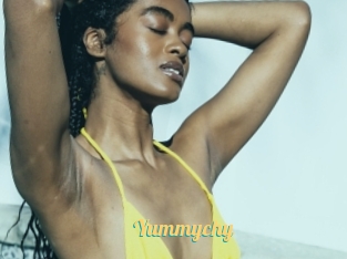 Yummychy