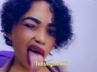 yummydoll22 Sex Amatrices