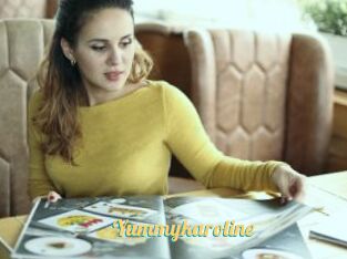 Yummykaroline